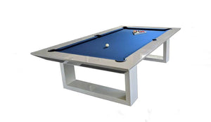 Blackwell Pool Table - Thai Aces