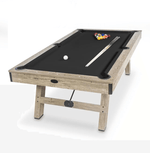 Regal Pool Table - Thai Aces