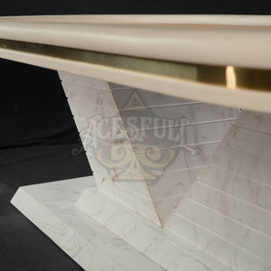Check Raise Series Poker Table - Thai Aces