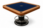 Versova Glock Mahjong table