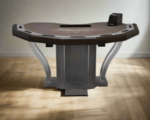 Pantheon Blackjack Table - Thai Aces