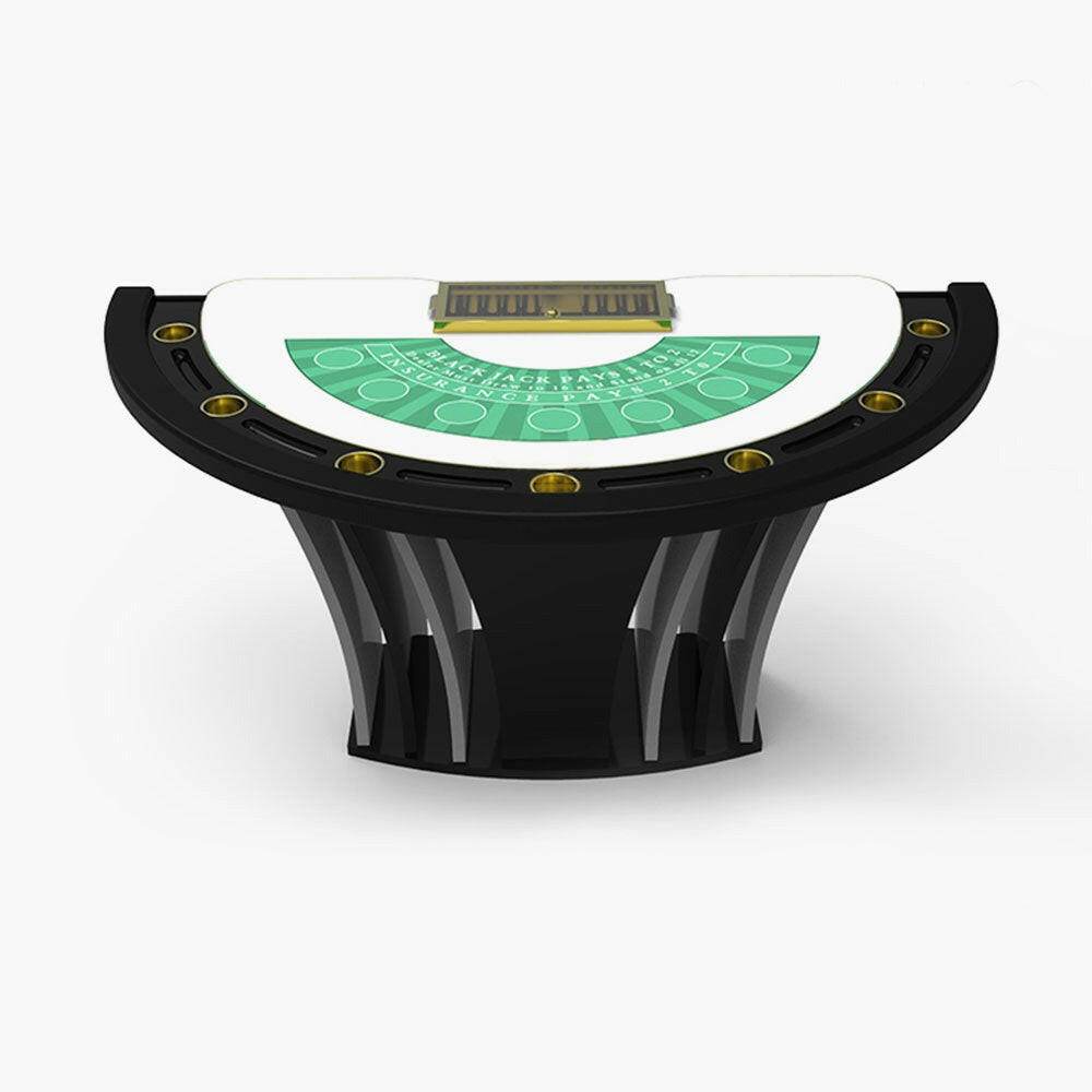 Ace High Blackjack Table - Thai Aces