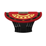 Ace High Blackjack Table - Thai Aces
