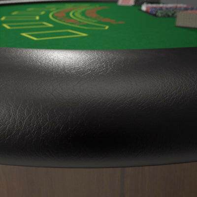 Azalen Blackjack Table - Thai Aces