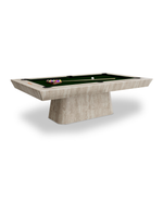 Mesa Pool Table - Thai Aces