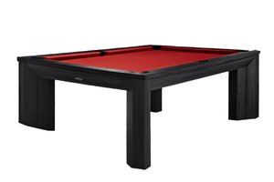 Brunswick Pool Table - Thai Aces