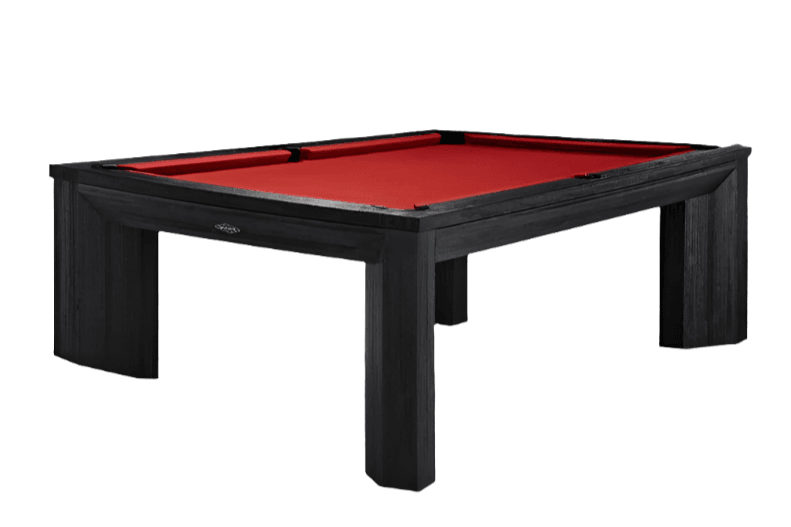 Brunswick Pool Table - Thai Aces