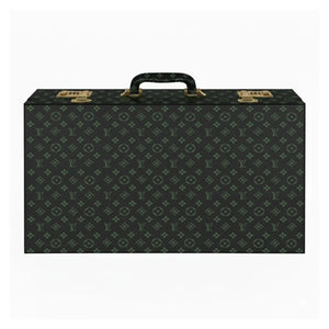 800 Chips 45mm Cases