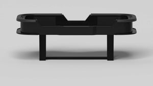 Celestial Craps Tables - Thai Aces