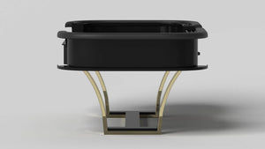 Celestial Craps Tables - Thai Aces