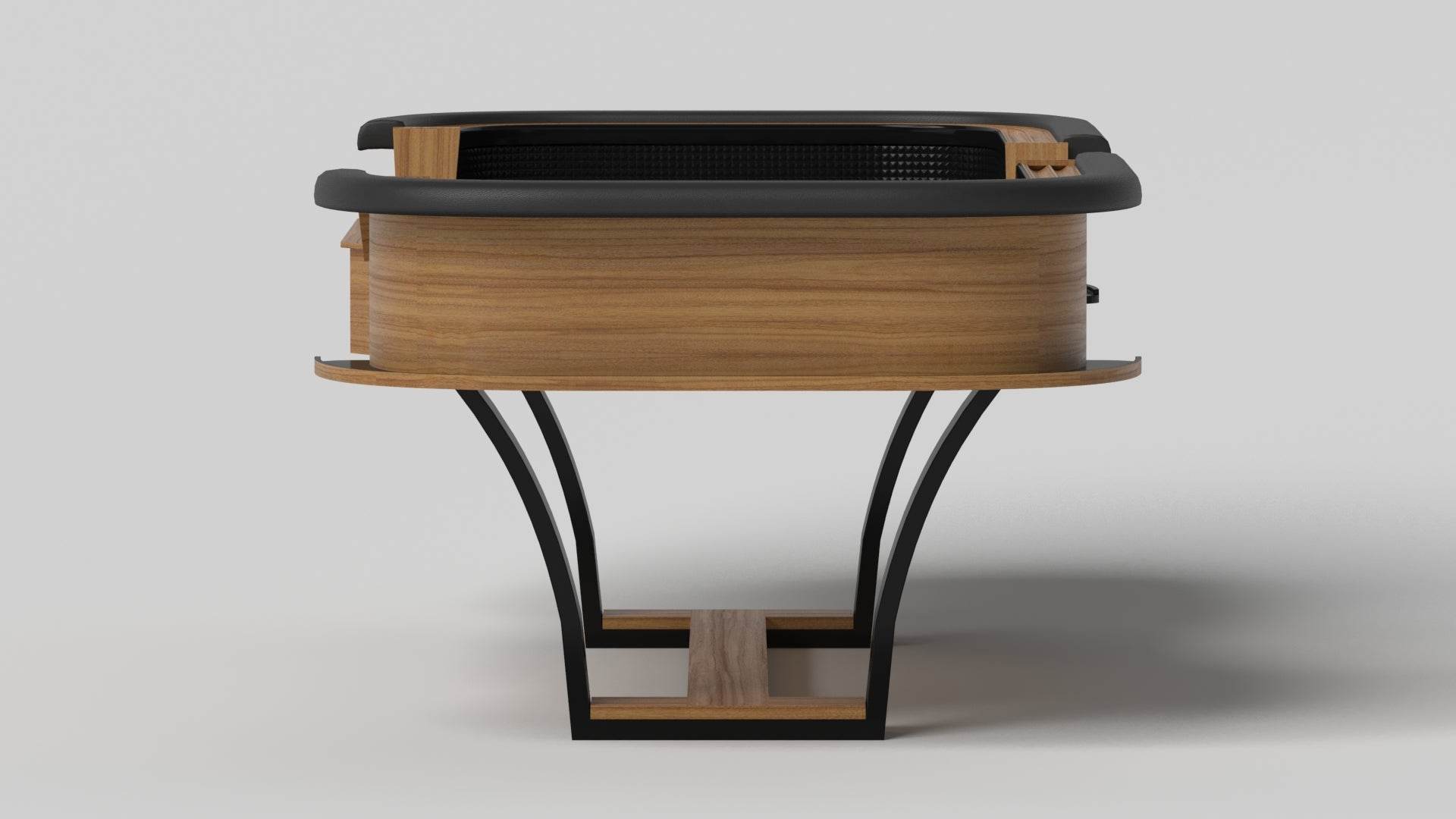 Celestial Craps Tables - Thai Aces