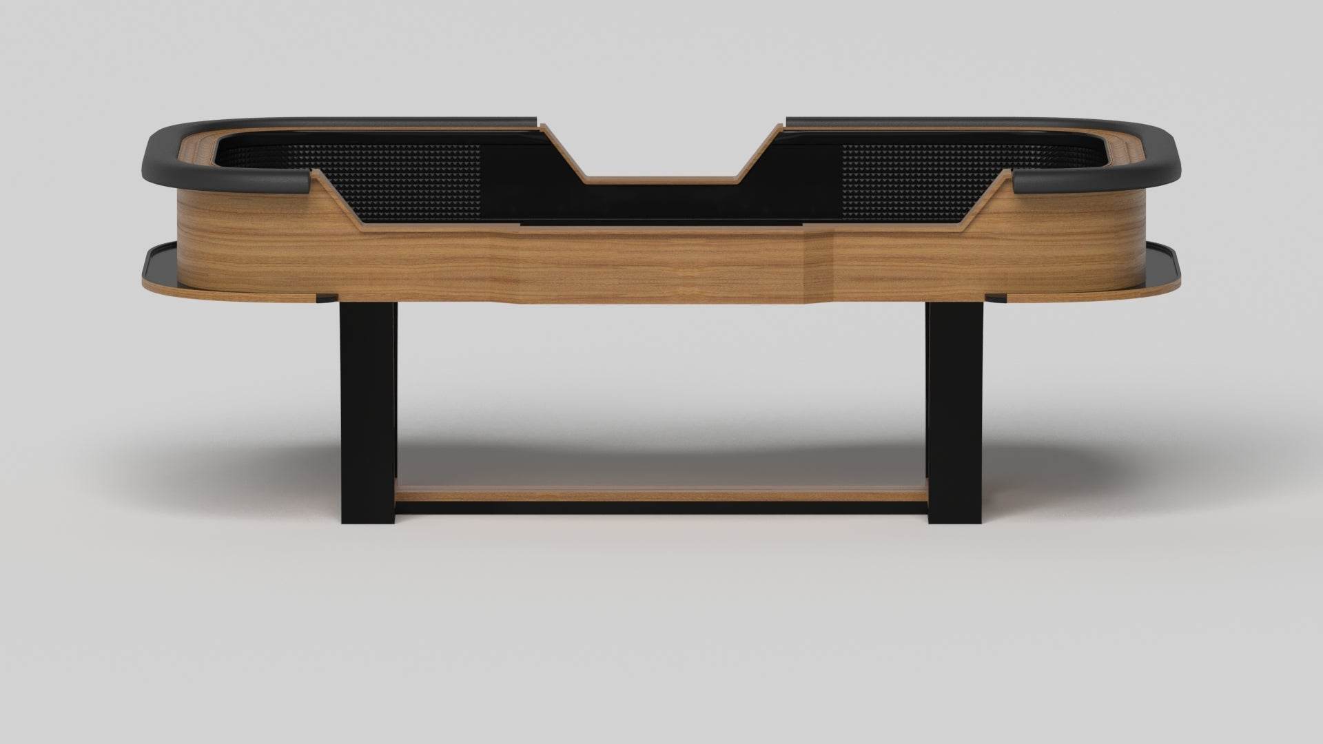 Celestial Craps Tables - Thai Aces