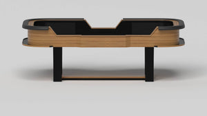 Celestial Craps Tables - Thai Aces