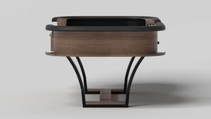 Celestial Craps Tables - Thai Aces