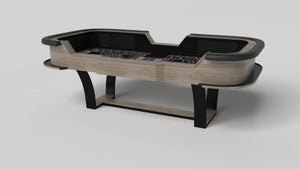 Celestial Craps Tables - Thai Aces