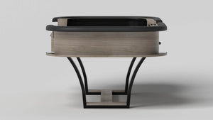 Celestial Craps Tables - Thai Aces
