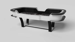 Celestial Craps Tables - Thai Aces