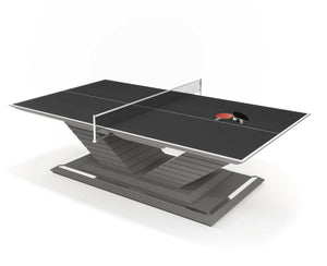 Champion TT Table - Thai Aces