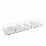 Chip Trays