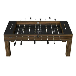 Ckraze Foosball Table - Thai Aces