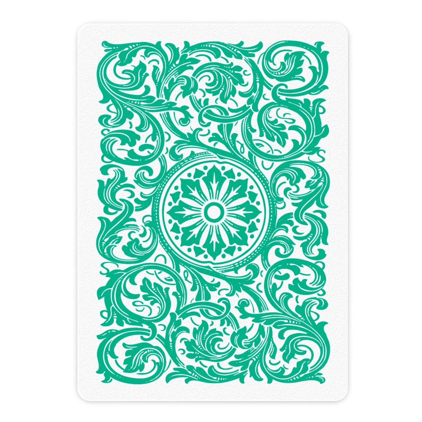 Copag Elite Playing Cards - Pack of 10, Multi Colors - Thai Aces