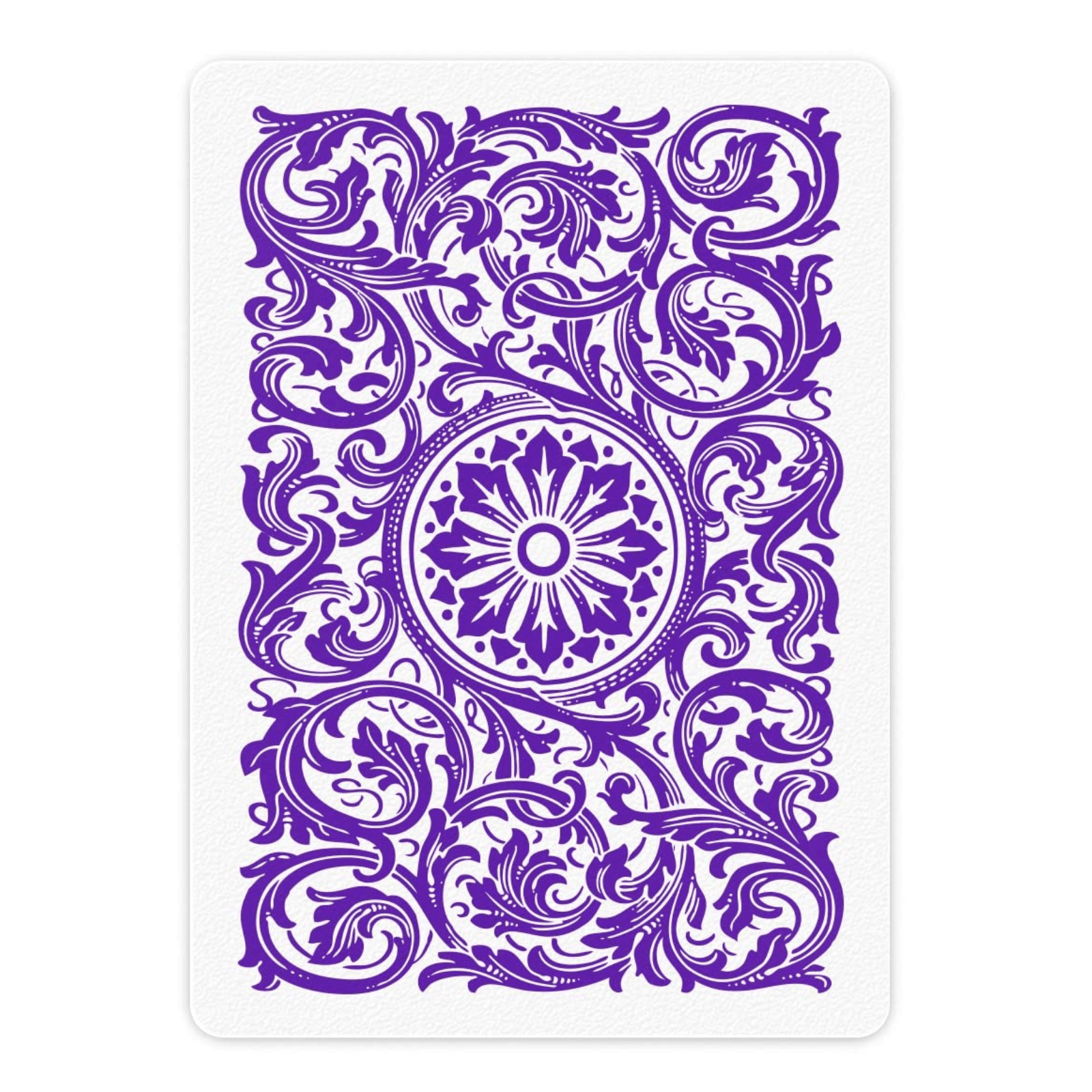 Copag Elite Playing Cards - Pack of 10, Multi Colors - Thai Aces