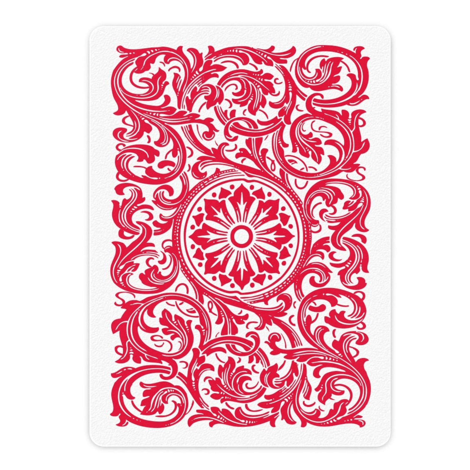 Copag Elite Playing Cards - Pack of 10, Multi Colors - Thai Aces