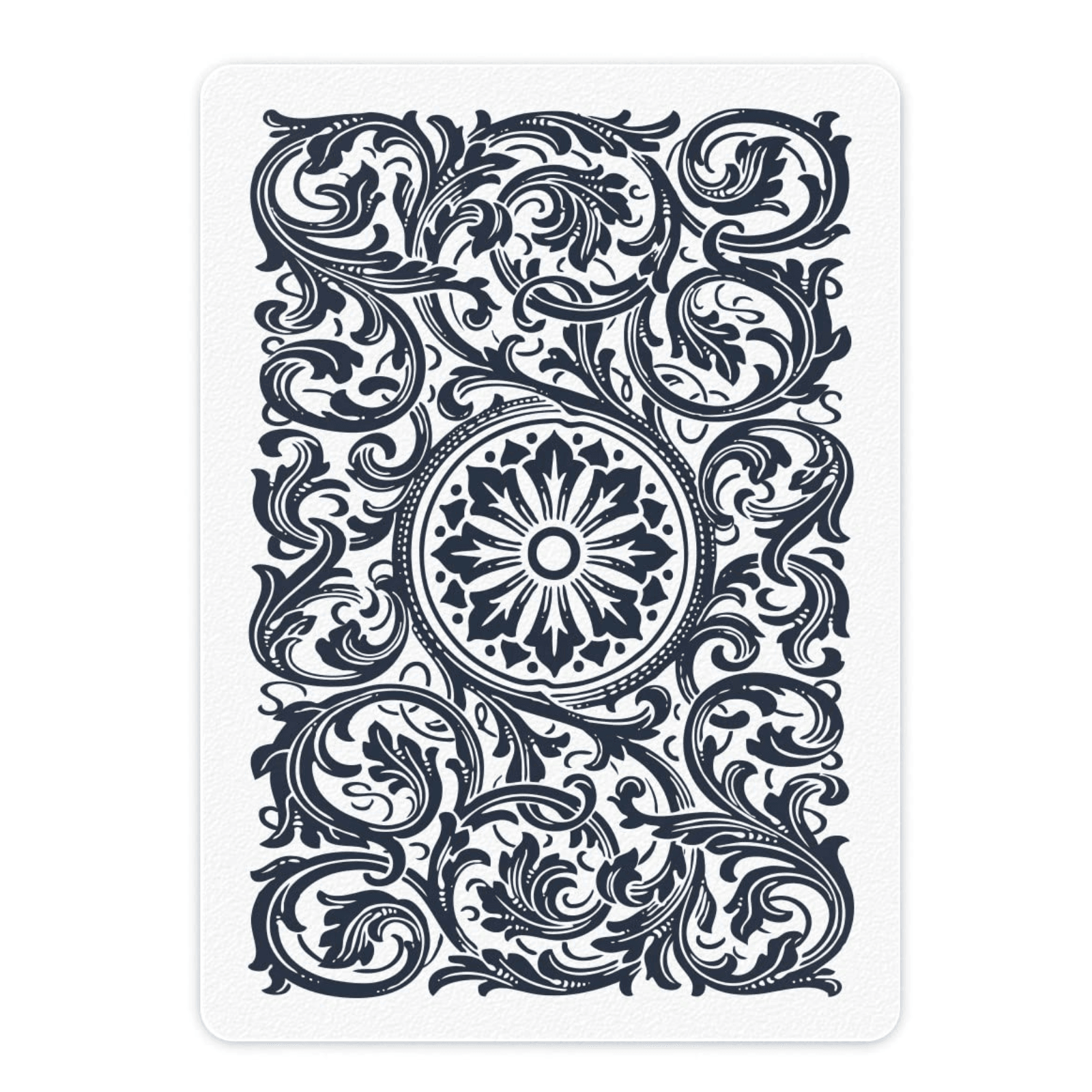Copag Elite Playing Cards - Pack of 10, Multi Colors - Thai Aces