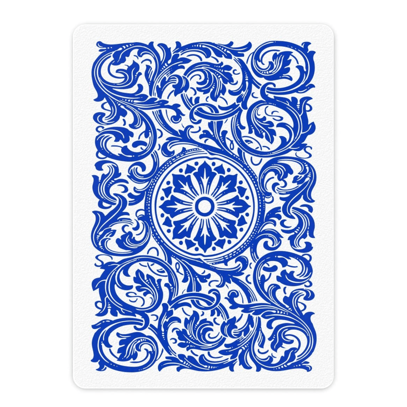 Copag Elite Playing Cards - Pack of 10, Multi Colors - Thai Aces