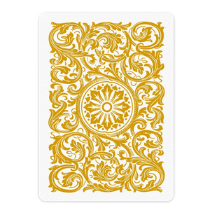 Copag Elite Playing Cards - Pack of 10, Multi Colors - Thai Aces