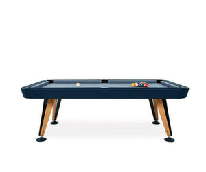 Copali Pool Table - Thai Aces