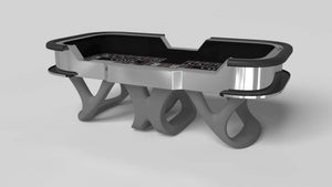Eclipse Craps Tables - Thai Aces