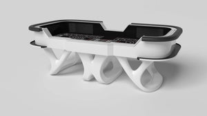 Eclipse Craps Tables - Thai Aces