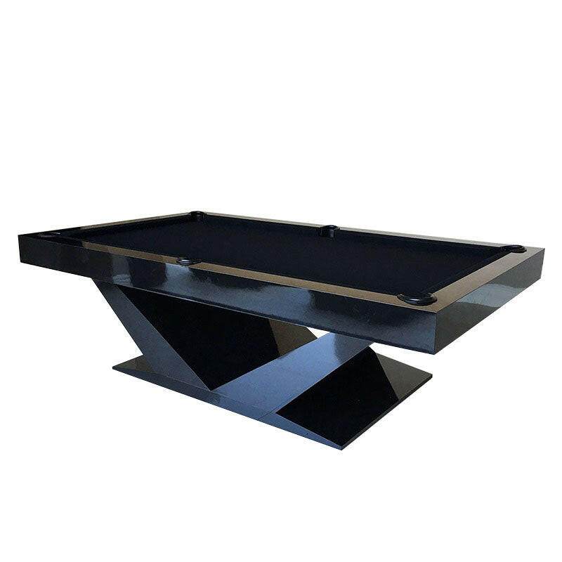 Ashoka Pool Table - Thai Aces