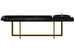 Elegant Roulette Table - Thai Aces
