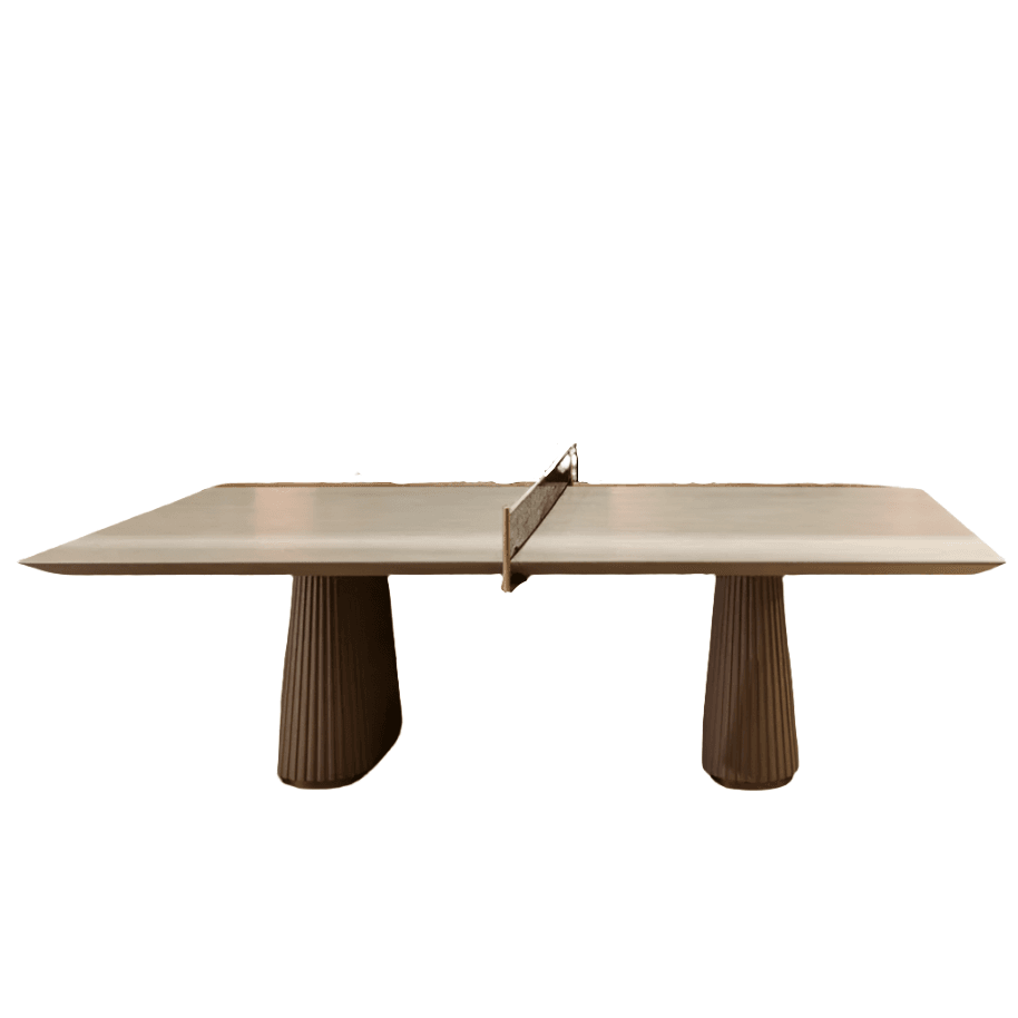 Elemental TT Table - Thai Aces