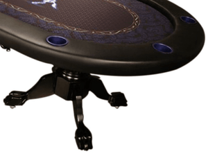 Elite Poker Table - Thai Aces