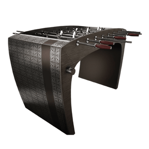 Elysian Foosball Table - Thai Aces