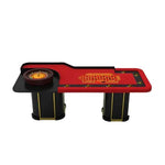 Emperor Roulette Table - Thai Aces