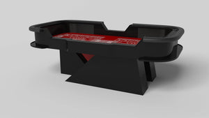 Enigma Craps Tables - Thai Aces