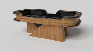 Enigma Craps Tables - Thai Aces
