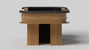 Enigma Craps Tables - Thai Aces
