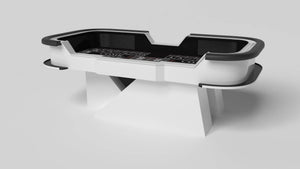 Enigma Craps Tables - Thai Aces