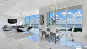 Frenzy TT Table - Thai Aces