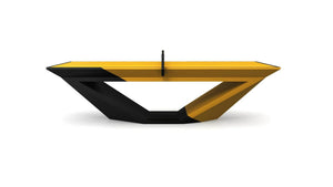 Frenzy TT Table - Thai Aces