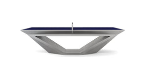 Frenzy TT Table - Thai Aces