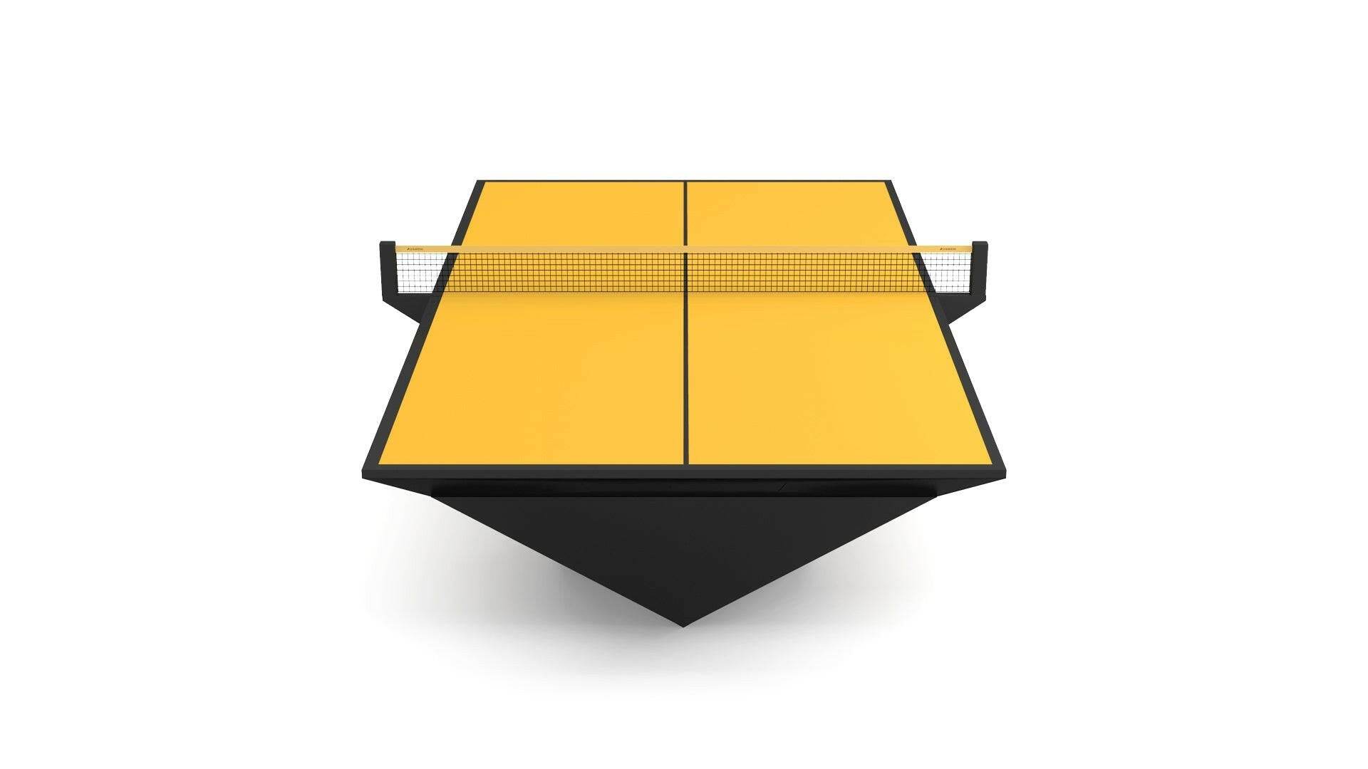 Frenzy TT Table - Thai Aces