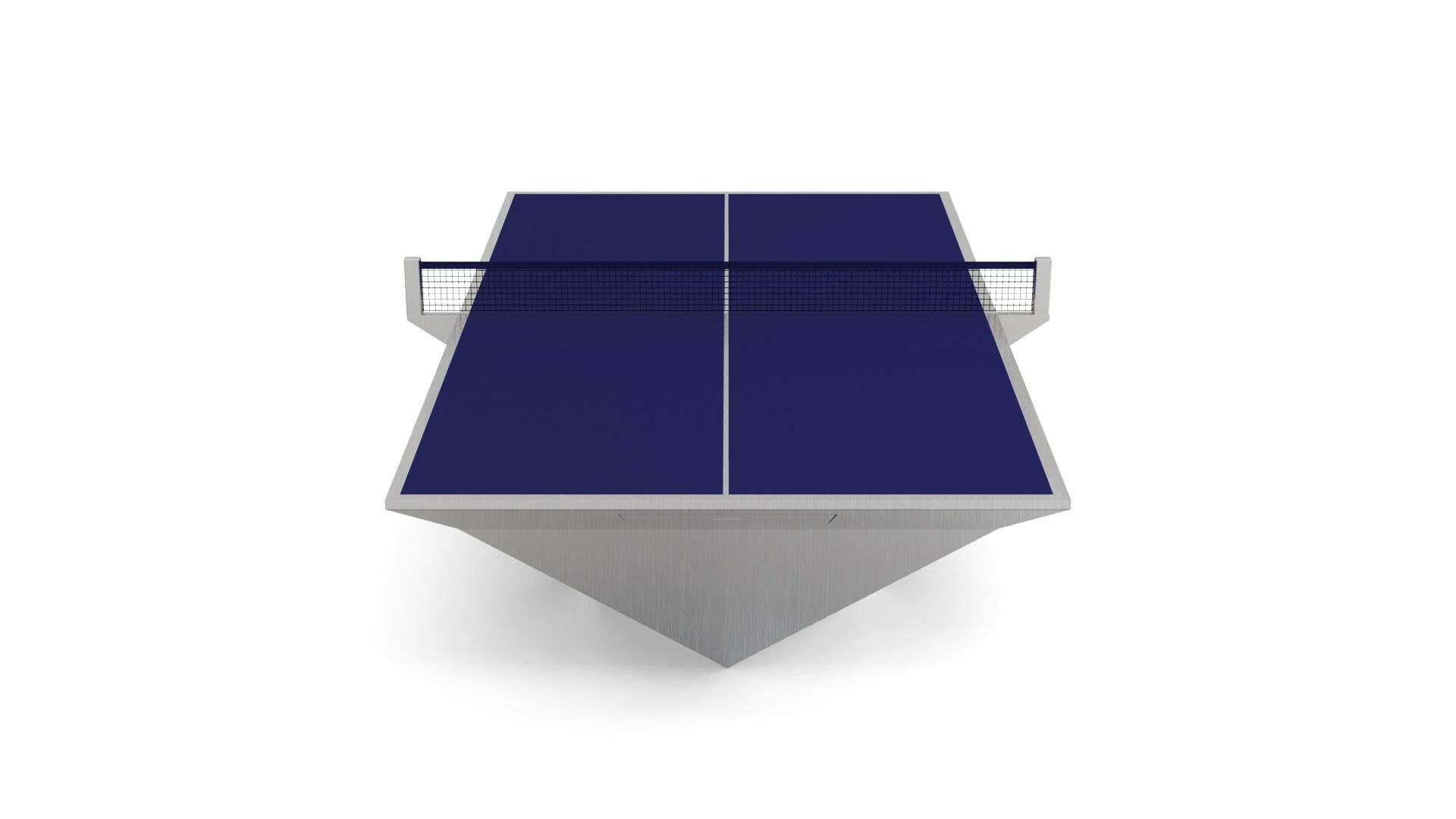 Frenzy TT Table - Thai Aces