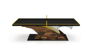 Frontgate TT Table - Thai Aces