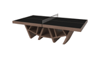 Fusion TT Table - Thai Aces